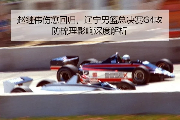 zhao-ji-wei-shang-yu-hui-gui-liao-ning-nan-lan-zong-jue-sai-gong-fang-shu-li-ying-xiang-shen-du-jie-xi-3-245.jpg