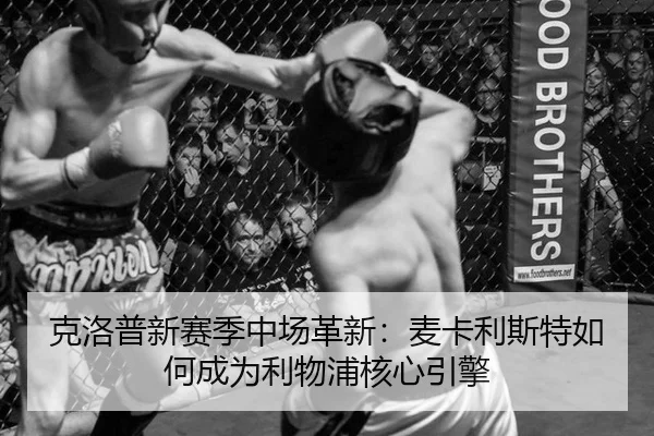 ke-luo-pu-xin-sai-ji-zhong-chang-ge-xin-mai-ka-li-si-te-ru-he-cheng-wei-li-wu-pu-he-xin-yin-qing-2-641.jpg